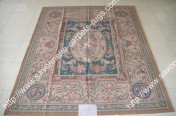 stock aubusson rugs No.53 manufacturers